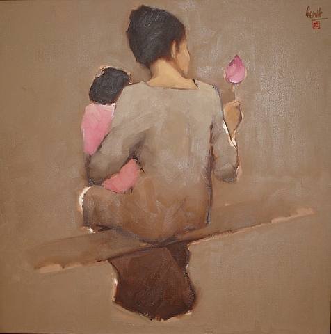 Nguyen+Thanh+Binh-1954 (2).jpg